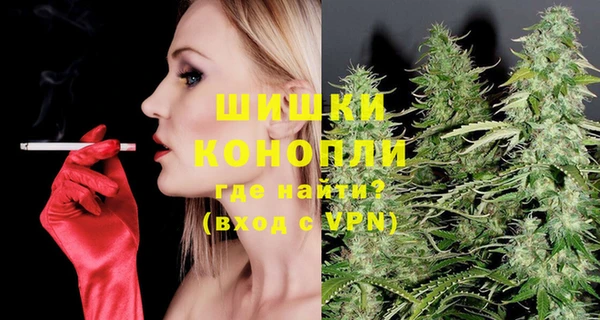 дурь Горнозаводск